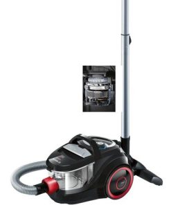 Máy Hút Bụi BOSCH HMH.BGS2UPWER1