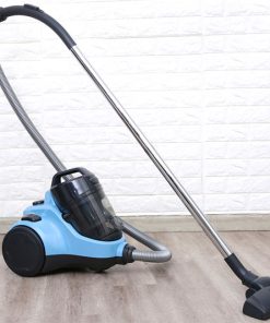 Máy Hút Bụi Electrolux EC31-2BB - 37