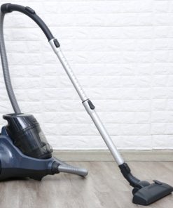 Máy hút bụi Electrolux EC41-2DB - 34 Máy hút bụi Electrolux EC41-2DB - 33