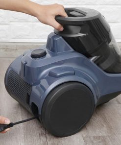 Máy hút bụi Electrolux EC41-2DB - 30 Máy hút bụi Electrolux EC41-2DB - 29