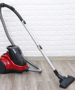 Máy Hút Bụi Electrolux EC41-6CR 2000W - 38 Máy Hút Bụi Electrolux EC41-6CR 2000W - 37