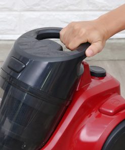 Máy Hút Bụi Electrolux EC41-6CR 2000W - 36 Máy Hút Bụi Electrolux EC41-6CR 2000W - 35