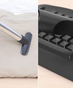 Máy Hút Bụi Electrolux EC41-6CR 2000W - 28 Máy Hút Bụi Electrolux EC41-6CR 2000W - 27