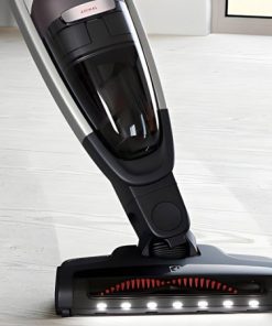 Máy hút bụi không dây Electrolux PQ91-3BW - 32 Máy hút bụi không dây Electrolux PQ91-3BW - 31