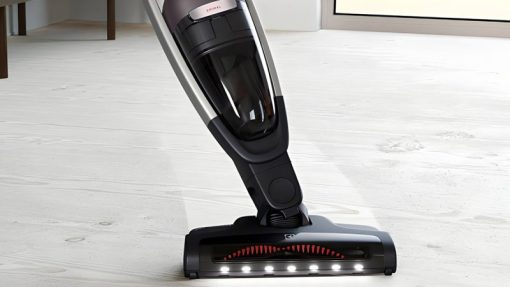 Máy hút bụi không dây Electrolux PQ91-3BW - 7