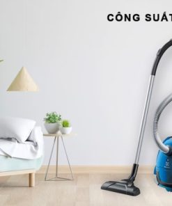Máy hút bụi nhỏ gọn Electrolux Z1220 - 22 Máy hút bụi nhỏ gọn Electrolux Z1220 - 21