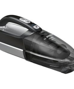 Máy Hút Bụi BOSCH HMH.BHN14090
