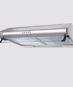 MÁY HÚT KHÓI RINNAI RH-S206GC