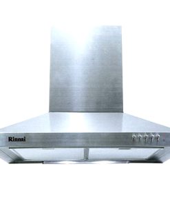 máy hút khói Rinnai RVH-700(S)