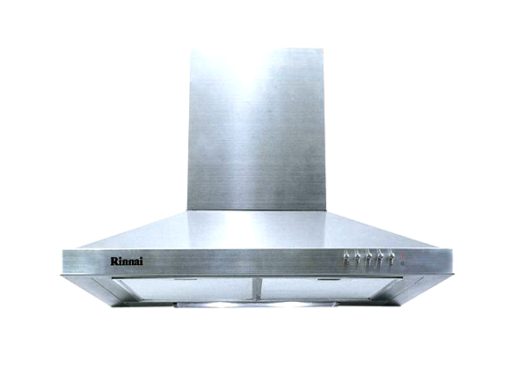 máy hút khói Rinnai RVH-700(S) - 1