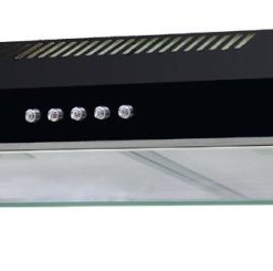 LATINO LT-270BB