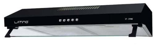 LATINO LT-270BB