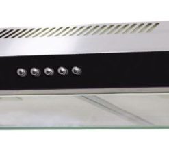 LATINO LT-270IB