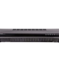 Máy hút khói Torino 303GE 60F (Black) - 8 Máy hút khói Torino 303GE 60F (Black) - 7