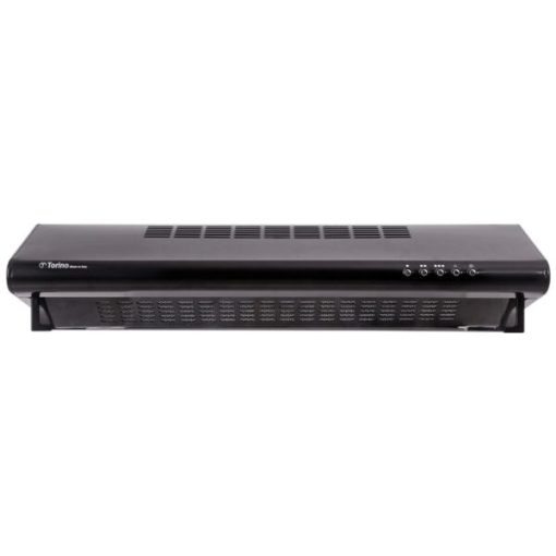 Máy hút khói Torino 303GE 60F (Black) - 3