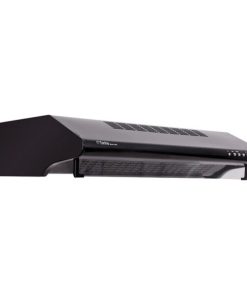 Máy hút khói Torino 303GE 60F (Black) - 10 Máy hút khói Torino 303GE 60F (Black) - 9