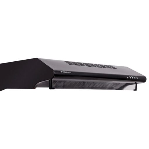 Máy hút khói Torino 303GE 60F (Black) - 5