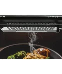 Máy hút khói Torino 303GE 70F (inox) - 5