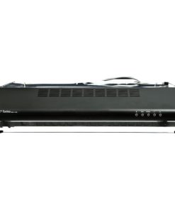 Máy hút khói Torino 303GE 90F (Black) - 8 Máy hút khói Torino 303GE 90F (Black) - 7