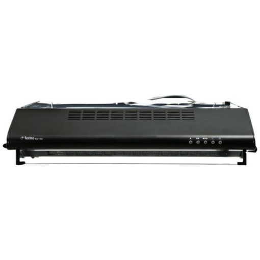 Máy hút khói Torino 303GE 90F (Black) - 3