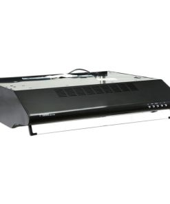 Máy hút khói Torino 303GE 90F (Black) - 10 Máy hút khói Torino 303GE 90F (Black) - 9