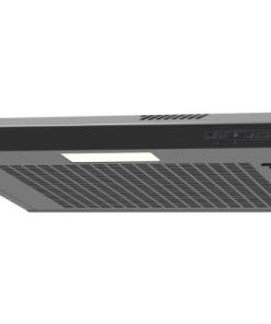 Máy hút mùi âm tủ Cata LF-2060 BK