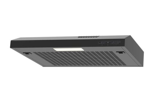 Máy hút mùi âm tủ Cata LF-2060 BK - 1