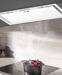 MÁY HÚT MÙI BẾP ÂM TỦ FAGOR 3AF3-601W - 7 FAGOR 3AF3-601W