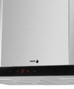 FAGOR 3CFS-6032X