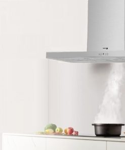 MÁY HÚT MÙI GẮN TƯỜNG FAGOR 3CFS-7031X - 8 FAGOR 3CFS-7031X