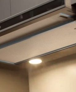 MÁY HÚT MÙI BẾP ÂM TỦ FAGOR 3AF3-942X - 8 FAGOR 3AF3-942X