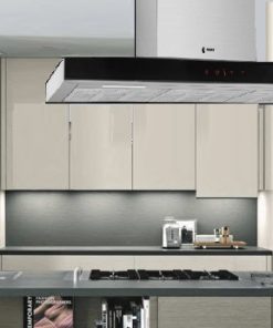 MÁY HÚT MÙI GẮN TƯỜNG FAGOR 3CFB-901IX - 7 FAGOR 3CFB-901IX