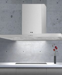 MÁY HÚT MÙI GẮN TƯỜNG FAGOR 3CFS-9031X - 8 FAGOR 3CFS-9031X