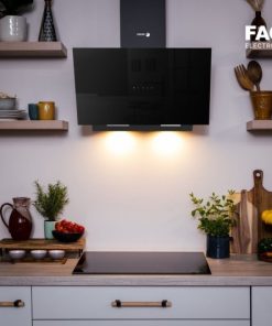 MÁY HÚT MÙI GẮN TƯỜNG FAGOR 3CFT-903N - 7 FAGOR 3CFT-903N