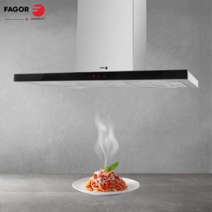 FAGOR 3CFS-9032X