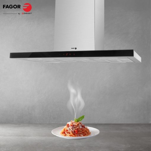 FAGOR 3CFS-9032X