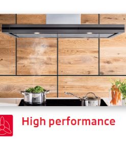 MÁY HÚT MÙI BẾP ÂM TỦ FAGOR 3AF3-942X - 7 FAGOR 3AF3-942X