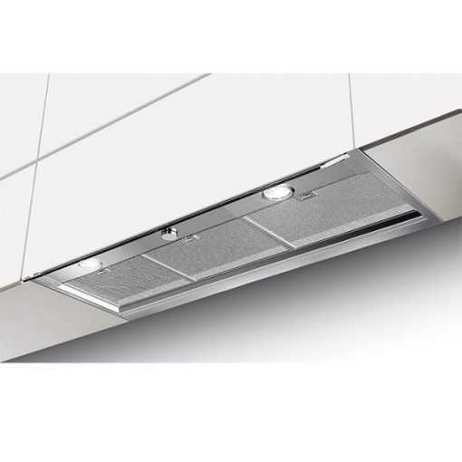 MAÁY HÚT MÙI ÂM TRẦN DUDOFF AVA - 3