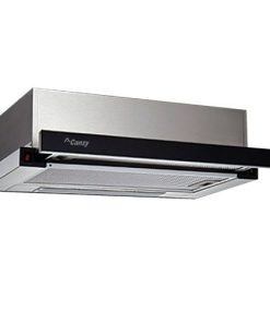 Máy Hút Mùi Canzy CZ 7002G KHUYẾN MÃI SỐC