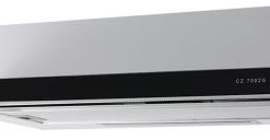 Máy hút mùi Canzy CZ-C517B