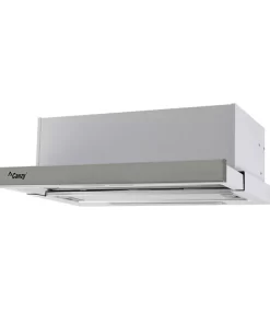 Máy hút mùi âm tủ Canzy CZ C516I