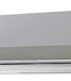 Máy hút mùi âm tủ Canzy CZ C517I