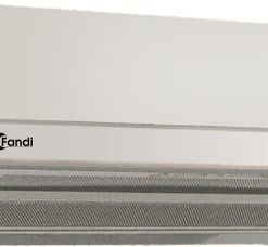 MÁY HÚT MÙI ÂM TỦ FANDI FD - 6028/7028