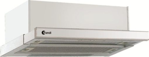 MÁY HÚT MÙI ÂM TỦ FANDI FD - 6028/7028 - 1