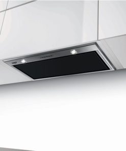 MÁY HÚT MÙI ÂM TRẦN DUDOFF PEAK S70