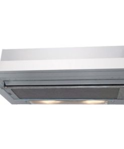 Máy Hút Mùi Cata TF-5060 EX