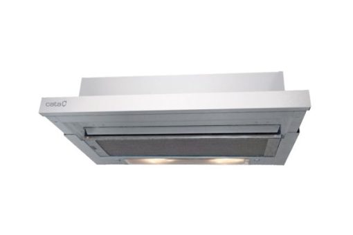 Máy Hút Mùi Cata TF-5060 EX - 1