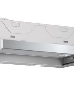 Máy hút mùi BOSCH HMH.DFL064W53B|Serie 2