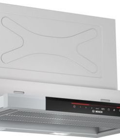 Máy hút mùi BOSCH HMH.DFS067J50B|Serie 8