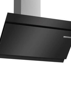 MÁY HÚT MÙI BOSCH HMH DWK67CM60B|SERIE 4